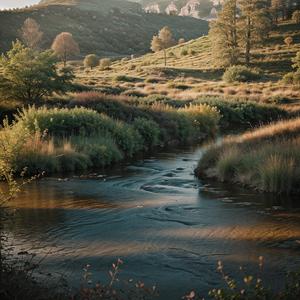 自梁园至敬亭山见会公谈陵阳山水兼期同游因有此赠