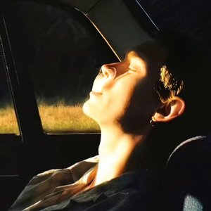 走不完对你的思念