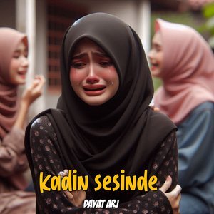 Kadın Sesinde