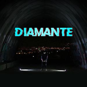 Diamante