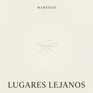 LUGARES LEJANOS