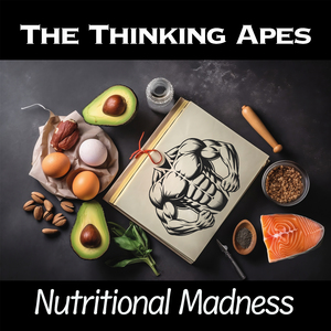 Nutritional Madness