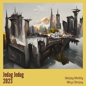 Dj Ganti Jalu (Remix)