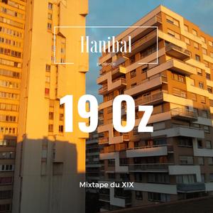 L'automatique (feat. SLK & S.Prix)