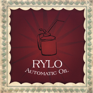 Automatic Oil