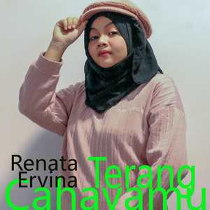 Terang Cahayamu