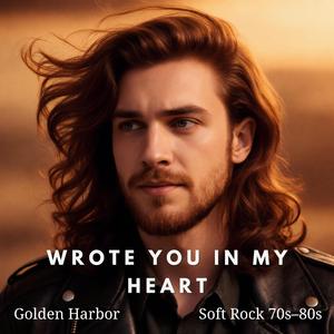 Closer With Every Touch