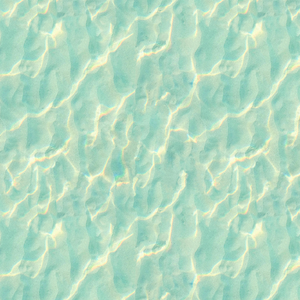 寂寞号登机口（翻自 文俊辉）