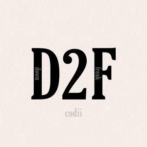 D2F