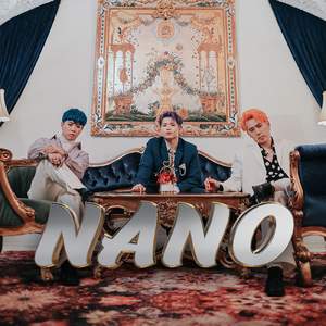 Nano