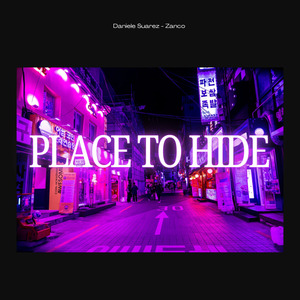 Place To Hide