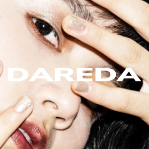 DAREDA
