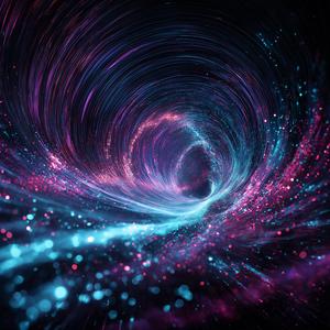 Dreamy (Progressive House)