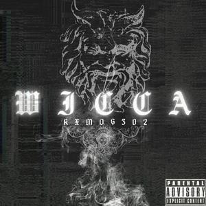 W.I.C.C.A