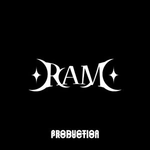 [F]Watermelon juice & Gold（Prod.By Ram&WOFFYRICH）