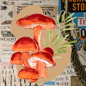 Morning Coffee Playlist