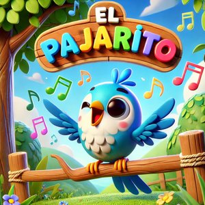 El Pajarito