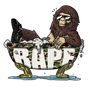 Bathing ape