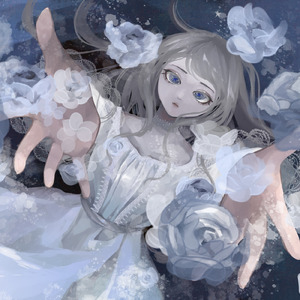 閉塞のジオクラリティ (feat. 可不)