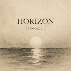 Horizon