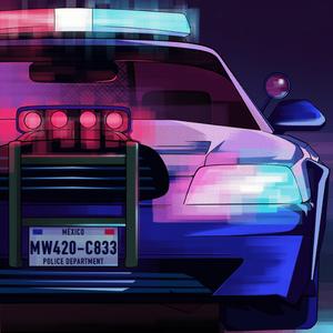 P.D. (feat. Casdell)