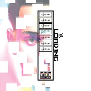 Siamois (feat. Dr.Cosmo)