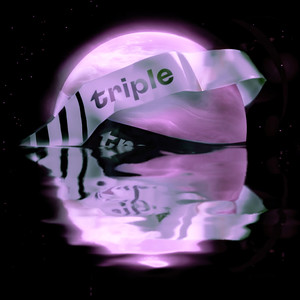 Suntime (SLOW + REVERB)