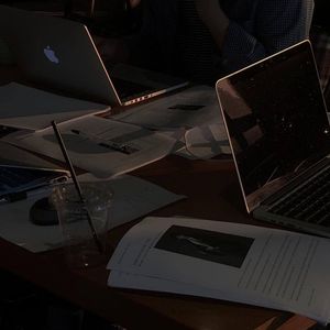 最迷人的妹（翻自 BigYear大年）