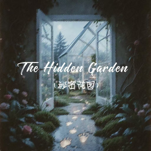 The Hidden Garden (秘密花园)