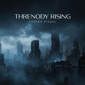 Threnody Rising