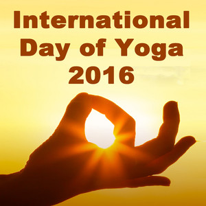 Awake Your Inner Force