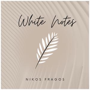 White Notes Unplugged (Unplugged Version)