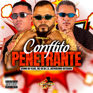 Conflito Penetrante