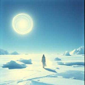 Люцис Сфер (Alternative Rock Version)