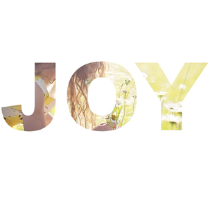 Joy