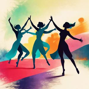 Kill Me Then(杀了我吧)