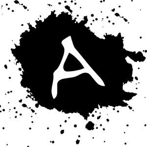 A U T H O R（ Prod by 红圆 ）