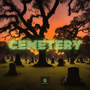 Cemetery