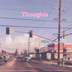 SmokeAloneByTheRiver