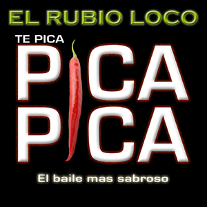 Te Pica (Pica Pica) (Pica Pica)