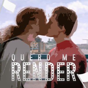 Quero Me Render