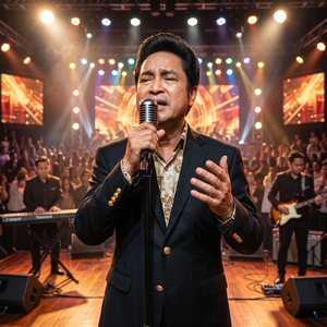 ខ្យល់ជំនោរ