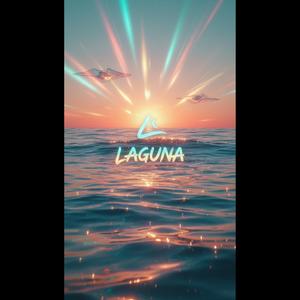 Laguna