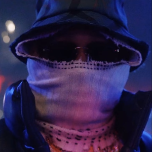 [FREE] '' Spinnin '' Nardo Wick × Future Type Beat