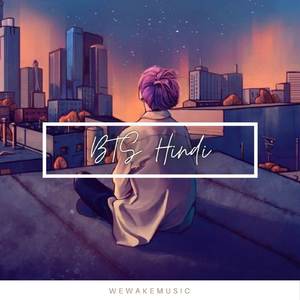 Blood Sweat And Tears (Hindi)