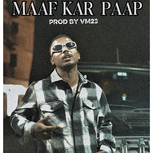 Maaf Kar Paap