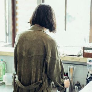 老路小路歌曲成品