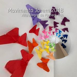 Oh Se Fendesses os Céus (Ao Vivo)