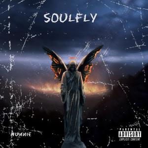 SoulFly