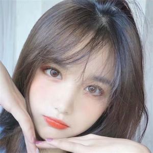 祁念-这就是爱吗 (DJ弹鼓版)（祁念 remix）